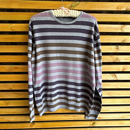 Marks spencer autograph - marks,