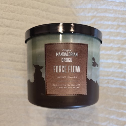 Bath and body - and, star
