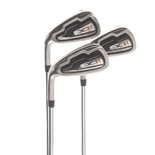 Wilson sw iron - wilson,