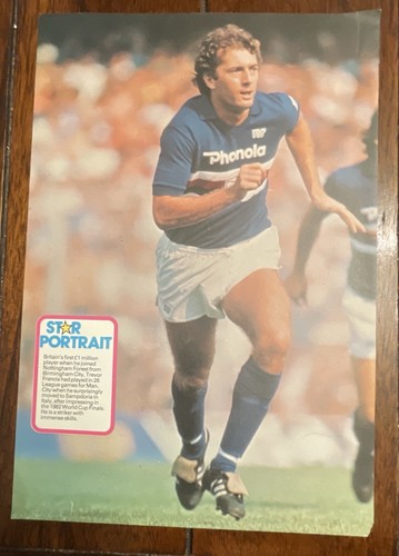 Score football annual - score,