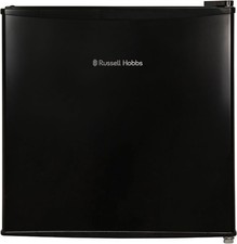 Russell Hobbs RHTTF0E1B Mini