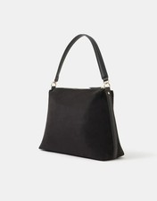 New With Tags Accessorize