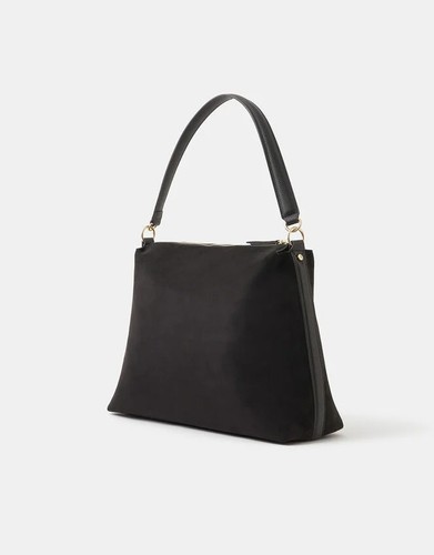 New with tags - new,