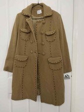 Antoni and Alison Vintage