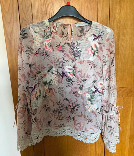 Marks spencer women s pink - marks, women’s
