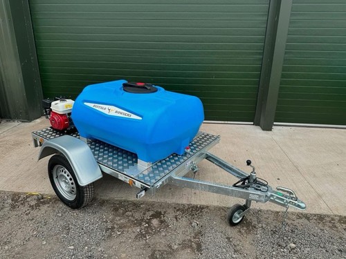 2750 vat 500 - £2750, +