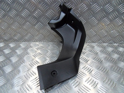 Genuine yamaha yzf right - genuine,