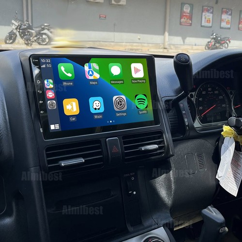 Carplay for honda - for,