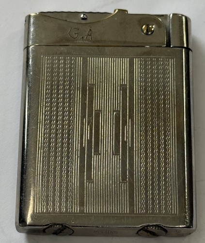 Vintage wifeu austrian - vintage,