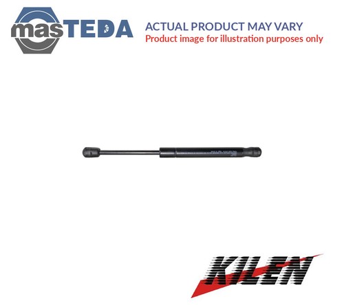 422095 tailgate boot strut - 422095,