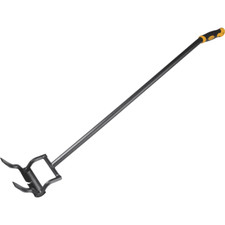 Roughneck 110cm pallet - 110cm,