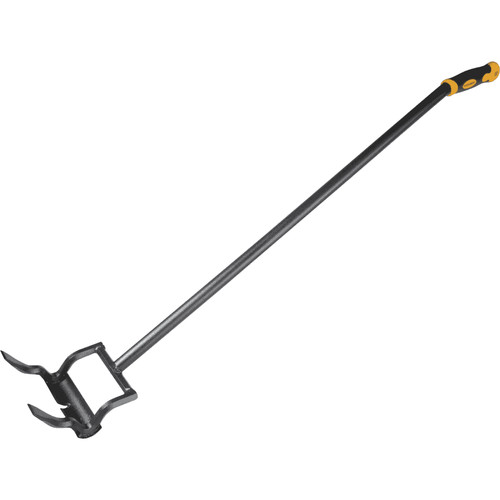 Roughneck 110cm pallet - roughneck,