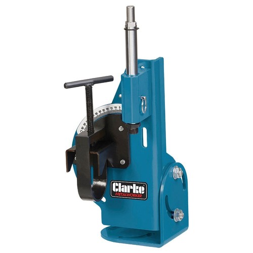 Clarke cptn1 pipe tube - clarke,
