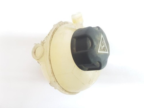 9800777280 expansion tank