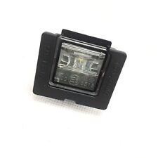 New Genuine Mercedes Benz Vito