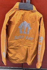 Just Eat Ubereats Deliveroo