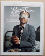 Radio times 1978 edward - radio, times/1978/edward