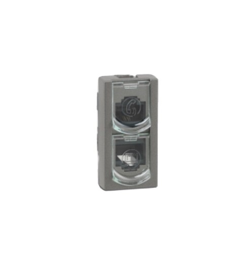 Legrand arteor 572835 rear - legrand,