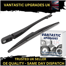 FOR PEUGEOT 106 206 207 207+