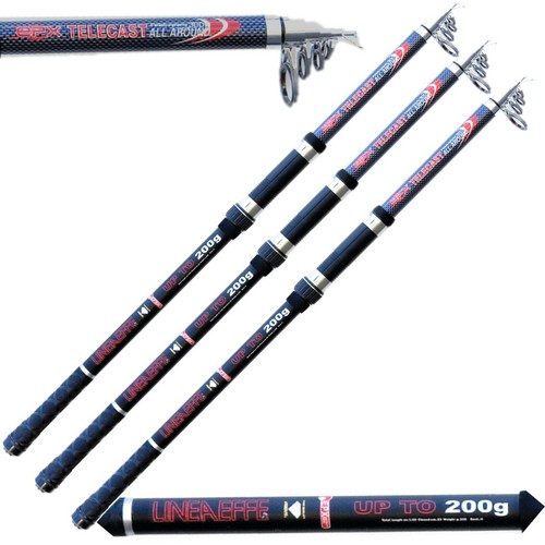 Epx 8m 12ft 3806 - epx, 3.8m