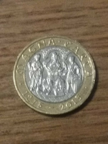 2015 magna carta two - magna,