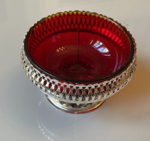 Vintage queen anne - vintage, mayell