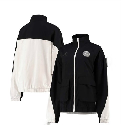Psg jordan collaboration - x,