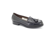 Boulevard L952A Ladies Comfort