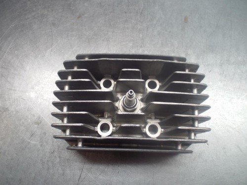 Kawasaki 500 triple - h1,