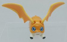 RARE Vintage Bandai DIGIMON