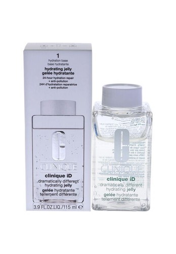 Clinique dramatically - clinique, id
