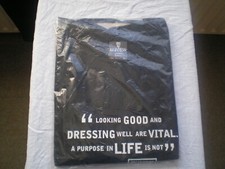 Guiness T-shirt Men’s, XL, Limited Edition no:2411.  Black