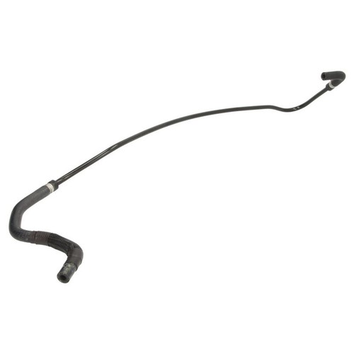 Impergom imp85037 fuel line - fuel,