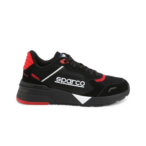 Sparco trainers sneakers - sparco, sp-fr