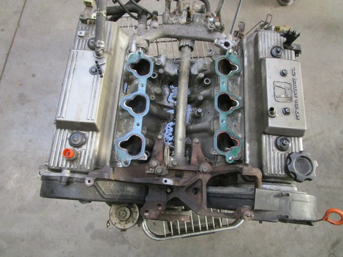 1987 1990 honda legend ka4 - honda,