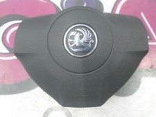Vauxhall astra sxi - 05,