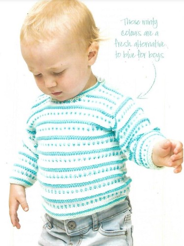 Knitting pattern fair isle - knitting,