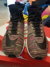 2016 zoom air mercurial xi