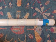 NEW WALLPAPER 80s Vintage