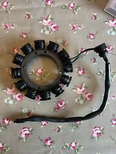 2004 Harley Davidson Sportster XL1200 XL 1200 C Engine Stator Coil Generator.