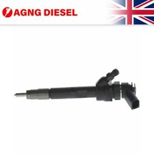 Reconditioned Common Rail Injector 0445110601 For BMW 3 Gran Turismo 13537798446