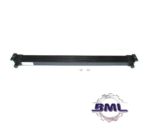 Range rover classic 300tdi - lr,