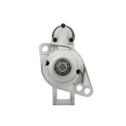Starter motor for seat leon - motor,