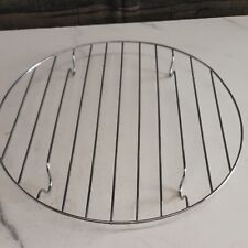 Genuine Replacement for Daewoo SDA1032 17L Halogen Air Fryer  low rack