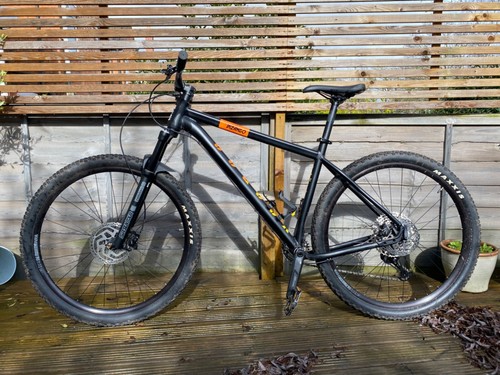 Voodoo bizango 29er mountain - voodoo,