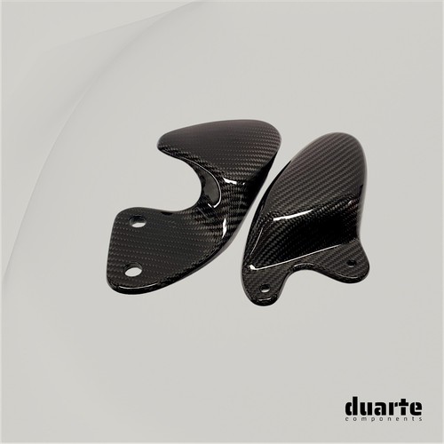 Aprilia 125 1995 - 125, pair