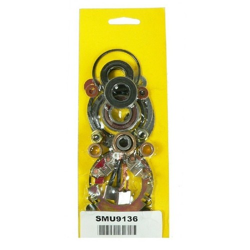 Smu9136 reconstruction kit - smu9136,