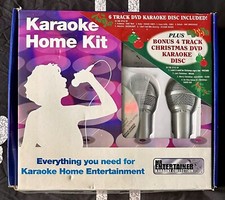 Entertainer g105g dvd home - mr,