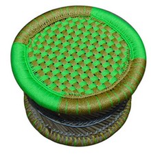 KKSM Handmade Cane Bar