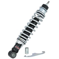 Shock-Absorber Rear Carbon